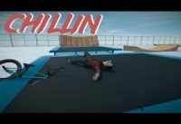 *BMX STREETS PIPE* BEST CLIPS!!! *BMX STREETS PIPE* BEST CLIPS!!!