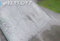 BMX Short Skate Park Edit BMX Short Skate Park Edit