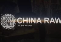 BMX skill dewa.....???????