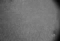 [BMX] trip vers Limoges 1998