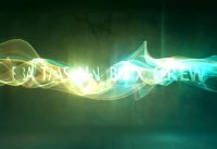 Batasan BMX Crew (sample unfinish compilation)