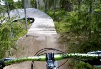 Best Downhill MTB Trails at Trestle Bike Park | WinterPark, CO Best Downhill MTB Trails at Trestle Bike Park | WinterPark, CO