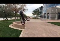 Bmx best tricks 2019 Bmx best tricks 2019