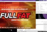 Dave Mirra Freestyle BMX 2 (USA) ~ GamePlay ~ Opening ~ GBA ~ 720p ~ 2016 ~ W10