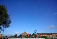 Deathbox - July 2011 - BMX