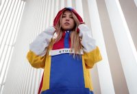 Discover Ethik Clothing from New York City