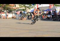 Division BMX Division BMX