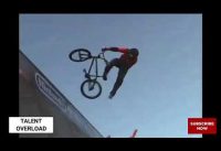 EPIC BMX FAILS Funny BMX Fails compilations EPIC BMX FAILS Funny BMX Fails compilations