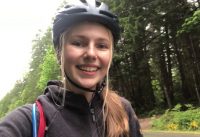 Episode 2: 2017 Kona fire mountain lakeside ride