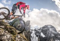 FAZIT ZUM BIKE NACH EINEM JAHR HARDCORE NUTZUNG / CONWAY MT 927 Plus FREERIDE HARDTAIL MOUNTAINBIKE FAZIT ZUM BIKE NACH EINEM JAHR HARDCORE NUTZUNG / CONWAY MT 927 Plus FREERIDE HARDTAIL MOUNTAINBIKE