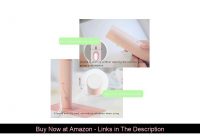 ✅ FIGROL Handheld Mini Fan with 8-13 Working Hours, Portable Pocket Folding Fan with 2000mAh Power