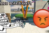 Grand Theft Auto V hard BMX RageQuit ( BMX ) نسيت على