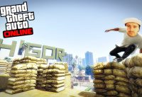 HIGOR BMX NOS PARKOUR HIGOR BMX NOS PARKOUR