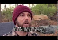 Jay Lonergan - Sangue, Sudore e Trails - DIG BMX