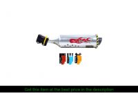 Motorcycle Exhaust Pipe Wild Motorcycle Sound Effects Cycling Tools For Mountain Bike Bicycle Turb