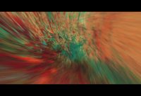 Mountain Bike Addicts Trailer Mountain Bike Addicts Trailer