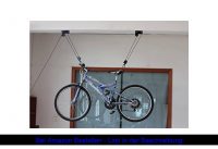 ▶️ P4B | Fahrrad BIKE LIFT XXL STRONG | Zur Deckenmontage | Hebelast bis 57 kg | Leichtgängiger Sei ▶️ P4B | Fahrrad BIKE LIFT XXL STRONG | Zur Deckenmontage | Hebelast bis 57 kg | Leichtgängiger Sei