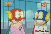 Perman in hindi perman new episode 2019 in hindi #perman new BMX Bike hd full