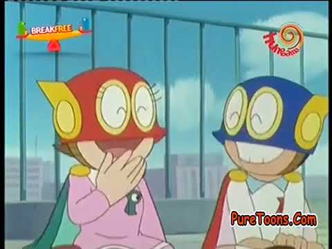 Perman in hindi perman new episode 2019 in hindi #perman new BMX Bike hd full