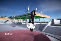 Pipe bmx montage #2 Pipe bmx montage #2