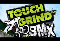 Początki┃Touchgrind BMX Początki┃Touchgrind BMX