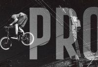 Pro edit (BMX Street Pipe) Pro edit (BMX Street Pipe)