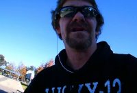 R.I.P to another bmx