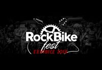 ROCK BIKE FEST 2018   EXHIBICE