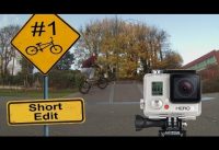 ShortEdit#1 BMX ShortEdit#1 BMX