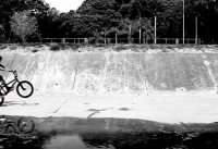 Spot Llénate de color (BMX Version)