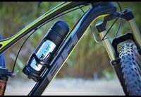 The Best Bike Accessories on amazon The Best Bike Accessories on amazon
