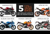 Top 5 best bike || 2020 bike ||  best bike || motovlogs