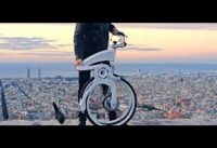 best folding bike | foldable bike | foldable bicycle|modern bike|modern bicycle|modern foldable bike best folding bike | foldable bike | foldable bicycle|modern bike|modern bicycle|modern foldable bike