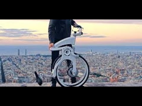 best folding bike | foldable bike | foldable bicycle|modern bike|modern bicycle|modern foldable bike