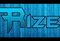 bmx wall climb glitch how to stunt ep.1