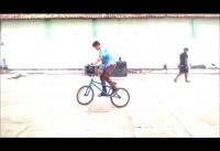gringobikes 2017 - 2018 bmx ceara gringobikes 2017 - 2018 bmx ceara