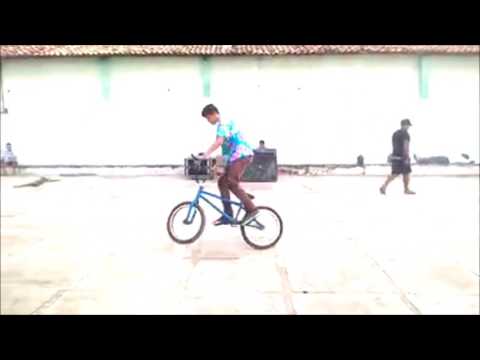 gringobikes 2017 - 2018 bmx ceara