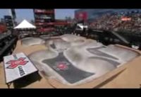 x games 2012 MK CREW.3gp