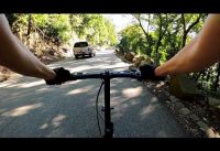 紐約單車日記 Ep 1 紐約單車日記 Ep 1