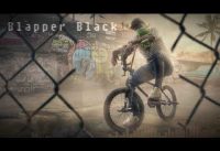 Rap Instrumental- Extreme BMX (prod.BlapperBlack) Rap Instrumental- Extreme BMX (prod.BlapperBlack)