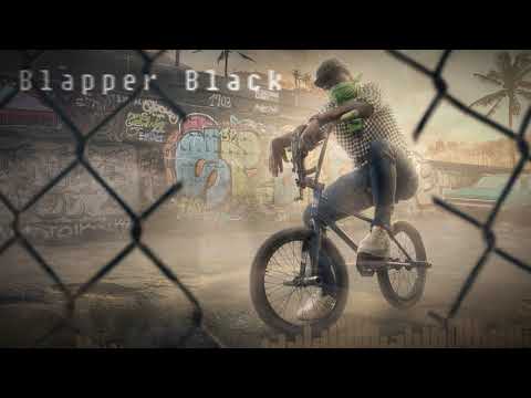 Rap Instrumental- Extreme BMX (prod.BlapperBlack) Rap Instrumental- Extreme BMX (prod.BlapperBlack)