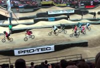 2014 07 24 WK BMX Rtd challenge 12 16 halve finale race 20 2014 07 24 WK BMX Rtd challenge 12 16 halve finale race 20