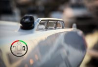 #16t DIVE GEAR and FOLDING BIKES on our Catamaran| Sailing Sisu #16t DIVE GEAR and FOLDING BIKES on our Catamaran| Sailing Sisu