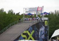2012-05-13 BMX supercross Papendal Finale van Laura.mpg