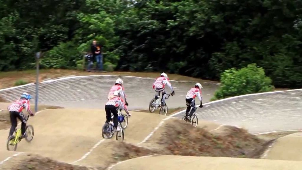 2013 06 13 clubwedstrijd 2 1e manche