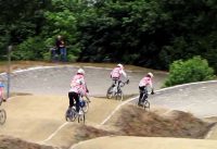 2013 06 13 clubwedstrijd 2 1e manche