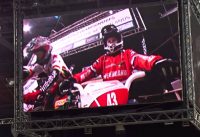 2014 07 23 WK BMX Rtd cruiser finale race 01