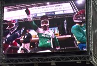 2014 07 23 WK BMX Rtd cruiser finale race 07 Doris