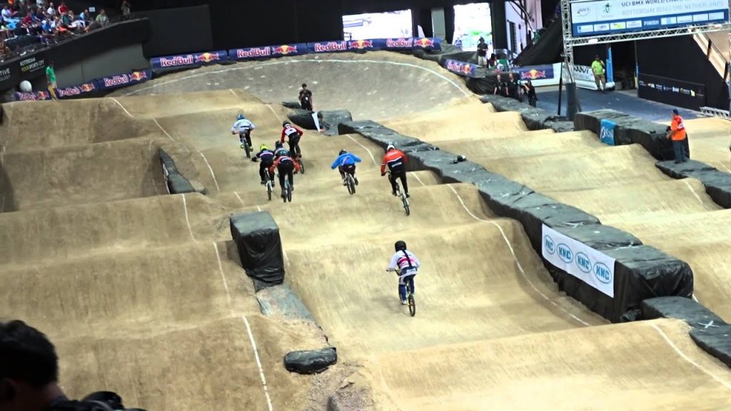 2014 07 24 WK BMX Rtd challenge 12 16 1e manche race 115 Rowan