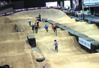 2014 07 24 WK BMX Rtd challenge 12 16 1e manche race 115 Rowan